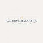 C&Z Home Remodeling Profile Picture