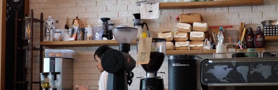 EnergyWise Solution Cover Image