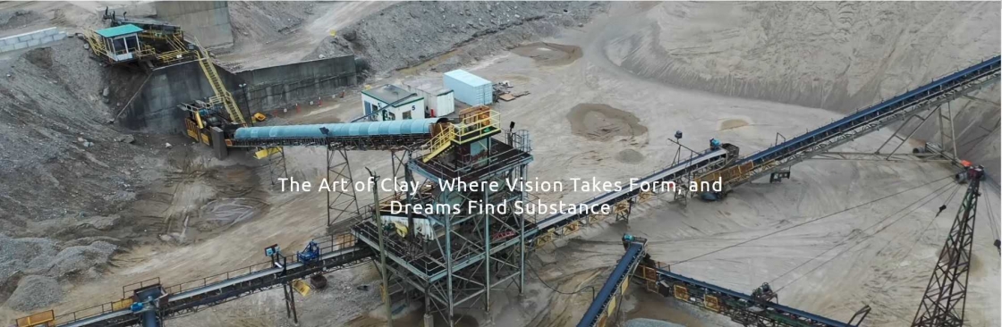 Jay Ganesh Mineral Cover Image