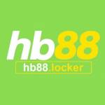 HB88 Locker Profile Picture