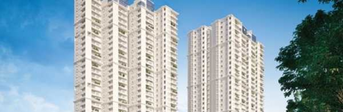 Prestige Spring Heights Cover Image