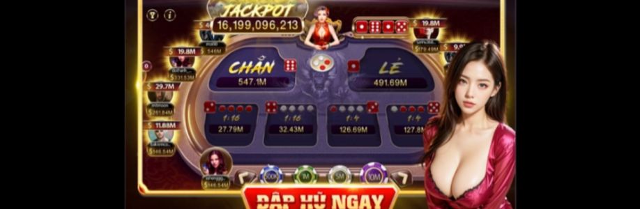 Trương Hoài Nguyên Cover Image