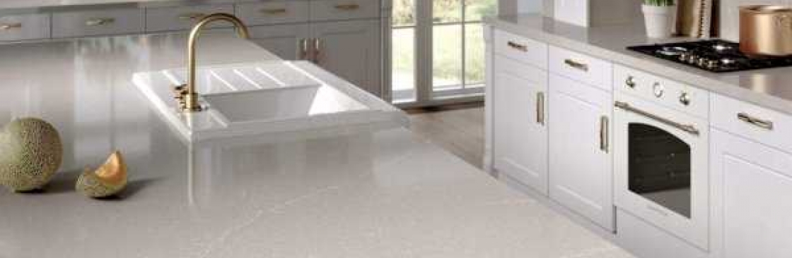 Onslow Stoneworks INC. Cover Image