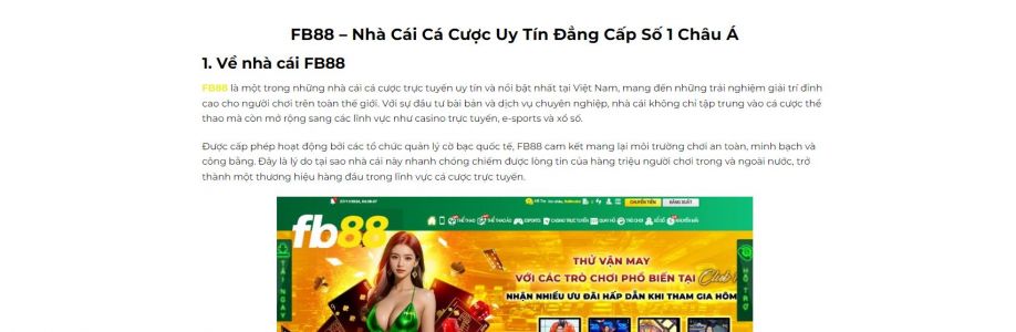 Fb88 Braggtopia Com Cover Image