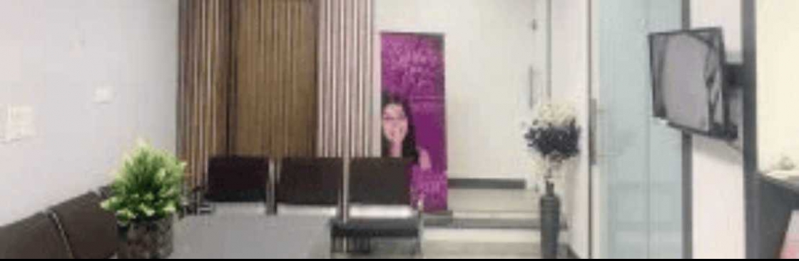 Zolie Skin Clinic Cover Image