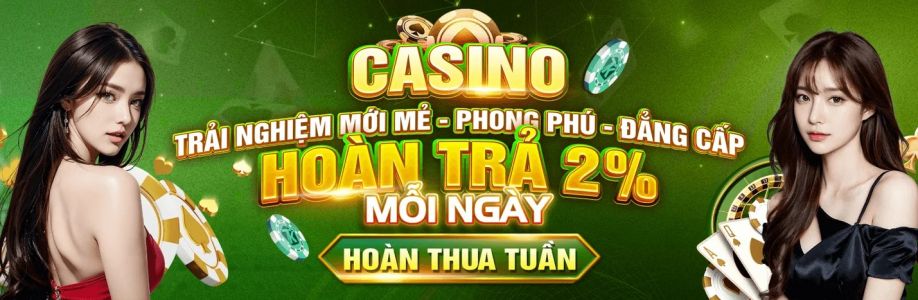 CASINO HB88 Cover Image