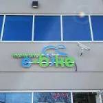 Rich monde Profile Picture