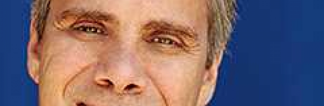 Tony Garcia Cover Image