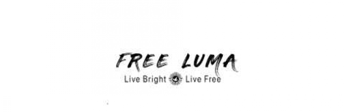Free Luma Cover Image