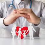 Burges Scarr Profile Picture