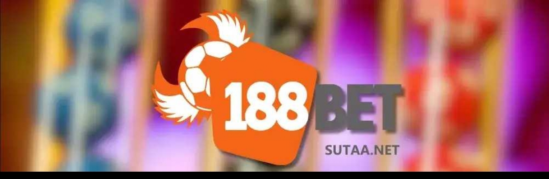 188BET Nhà Cái Cover Image
