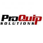 ProQuip Solutions Profile Picture
