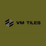 VM Tiles Profile Picture
