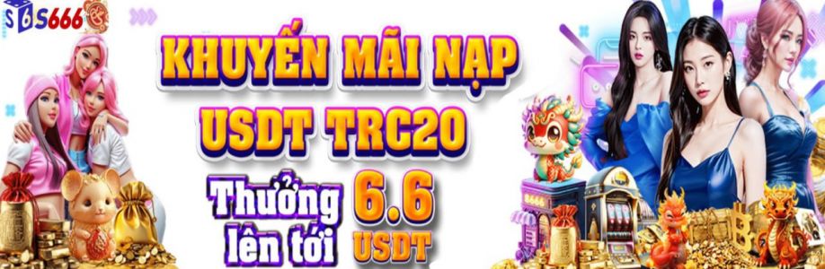 Nhà Cái S666 Cover Image