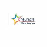 Neuracle Lifesciences Profile Picture