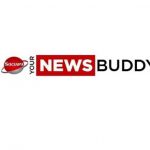 sociapa news Profile Picture