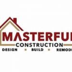 Masterful Construction Profile Picture