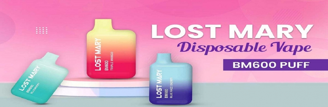 U Vape Wholesale Cover Image