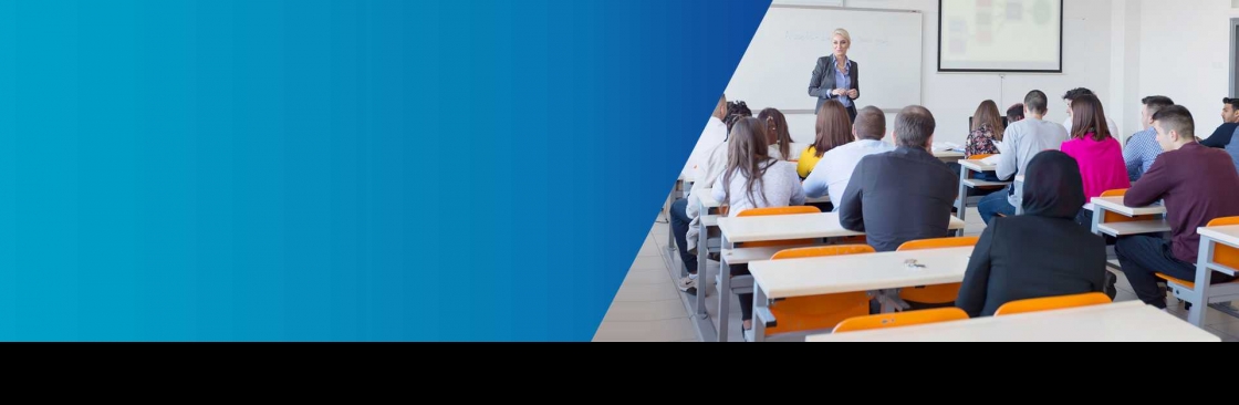 Cerys Morton Cover Image