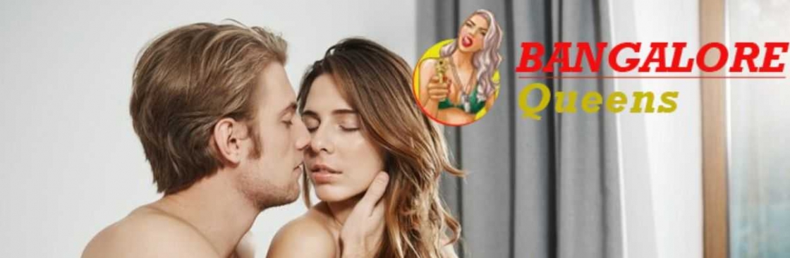 Ankita Dev Cover Image