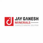 Jay Ganesh Mineral Profile Picture