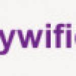mywifiextlogsetup Profile Picture