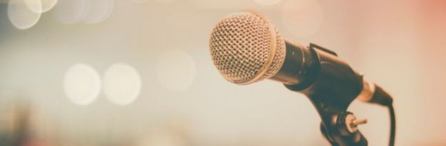 Lucas Johnson Cover Image