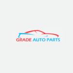 Grade Auto Parts Profile Picture