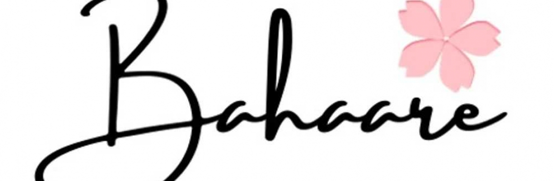 Bahaa re Cover Image