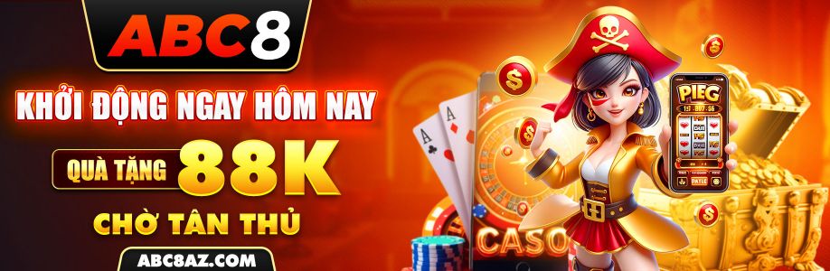 ABC8 azcom Cover Image