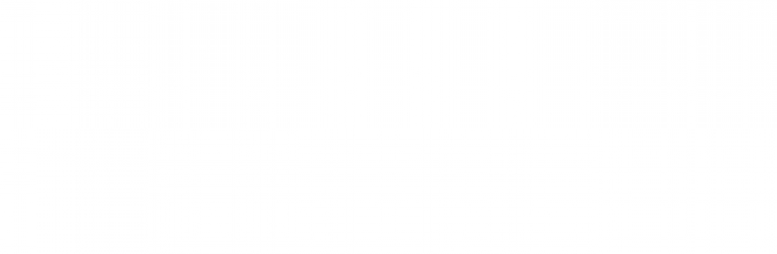 Breakthrough Sushi Cover Image