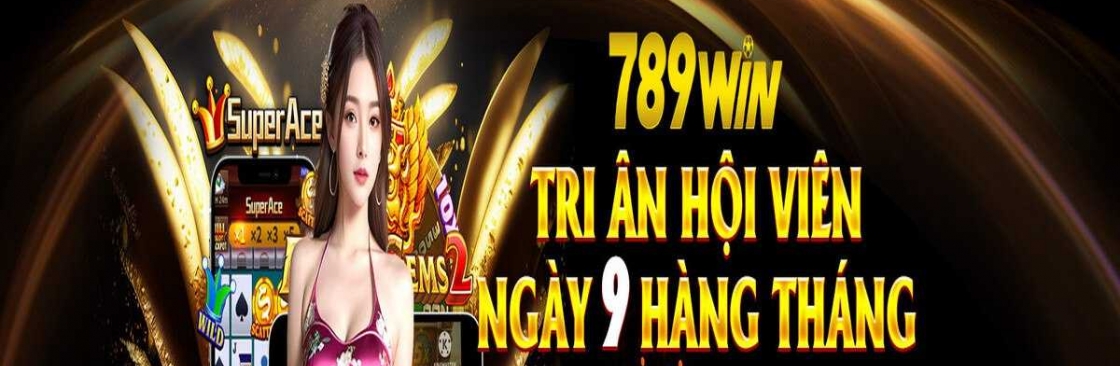 7789windev Cover Image