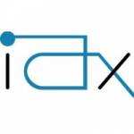 iax services Profile Picture