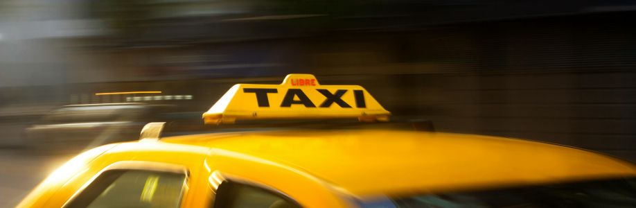 Manish Kumar Cover Image