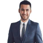 Gaurav Negi Profile Picture