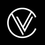 Venus Venture Capital Profile Picture