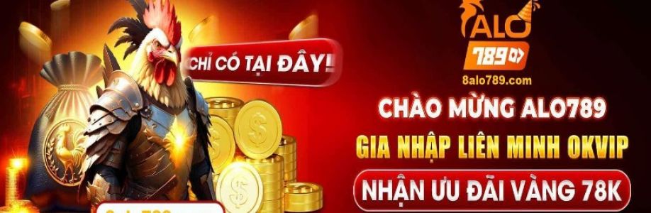 nhacai8alo789com Cover Image