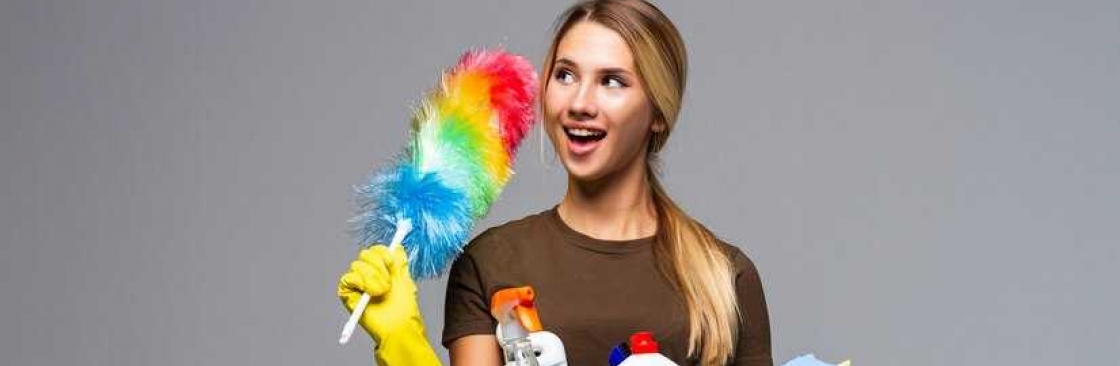 Vacate Cleaning in Perth Cover Image