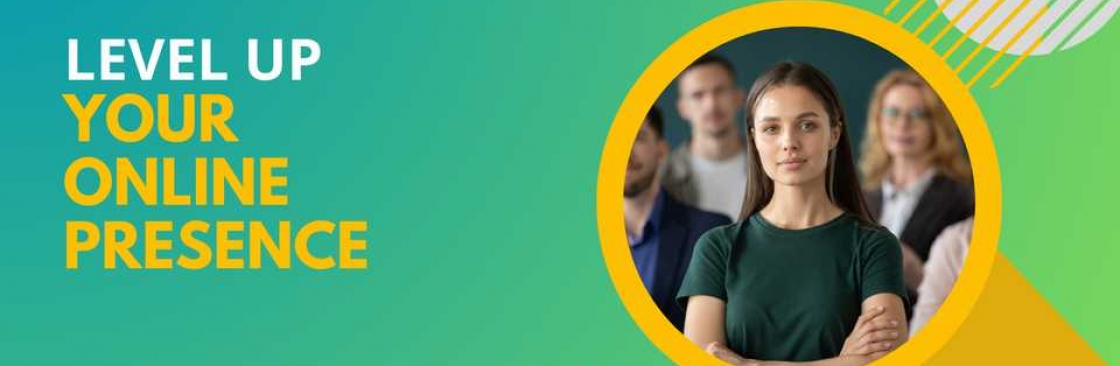 About NumberUP Cover Image