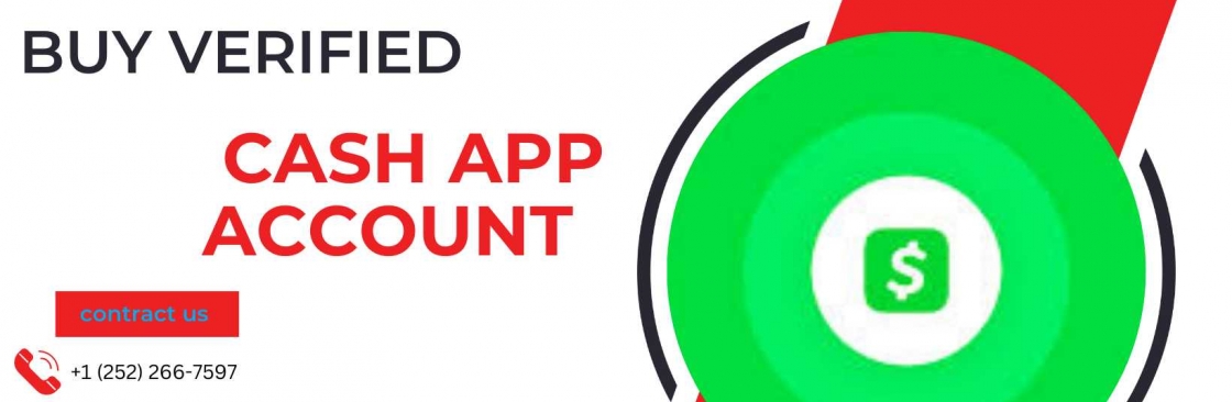 Linette Miller Cover Image