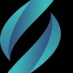 Print Dubai Profile Picture