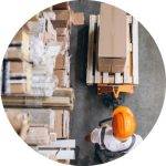 3pl services1 Profile Picture