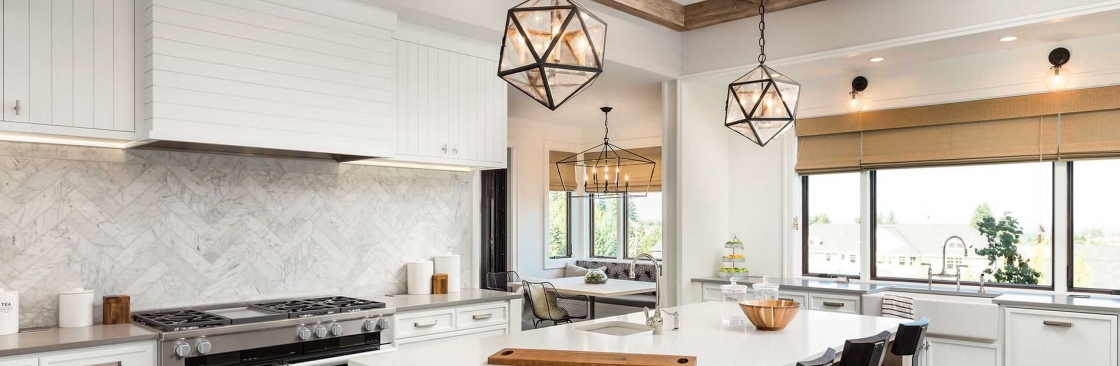 C&Z Home Remodeling Cover Image