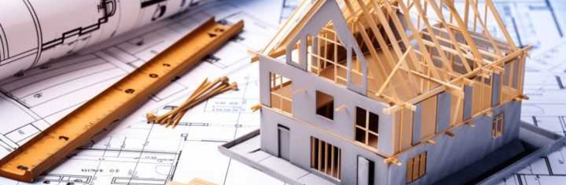 Commercial Estimating Cover Image