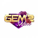Gemwin 2win Profile Picture