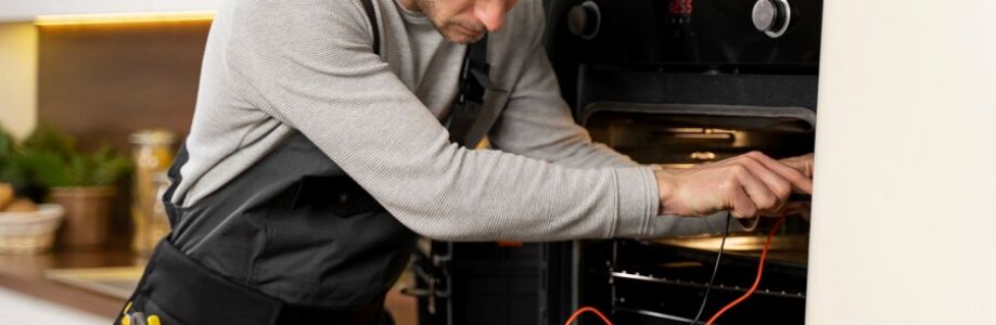 DLG Electrical Cover Image