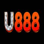 U888 Uy Tín Chất Lượng An Toàn Bảo Mật Profile Picture