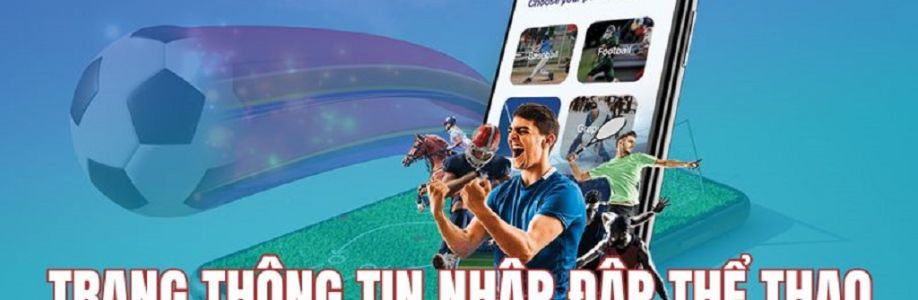 Nhịp Đập Thể Thao Cover Image