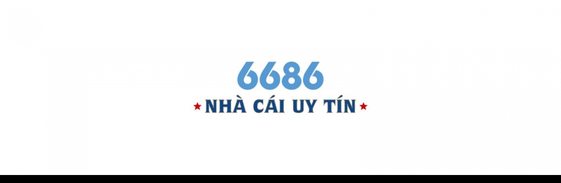 VSBET Cyou Cover Image