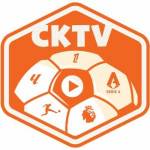 cakhia03tv Cà Khịa TV Profile Picture